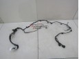  Проводка (коса) Hyundai i30 2007-2012 249462 916802R010