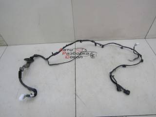 Проводка (коса) Hyundai i30 2007-2012 249462 916802R010