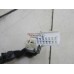 Проводка (коса) Hyundai i30 2007-2012 249462 916802R010