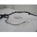 Проводка (коса) Hyundai i30 2007-2012 249462 916802R010