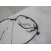 Проводка (коса) Hyundai i30 2007-2012 249462 916802R010