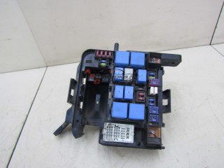 Блок предохранителей Hyundai i30 2007-2012 249461 912052R330