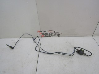 Насос топливный отопителя автономного Ford Focus III 2011-2019 249456 1760988