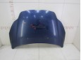  Капот Ford Focus III 2011-2019 249346 1797477