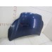 Капот Ford Focus III 2011-2019 249346 1797477