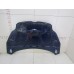 Капот Ford Focus III 2011-2019 249346 1797477