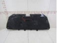  Шумоизоляция капота Ford Focus III 2011-2019 249347 1757375