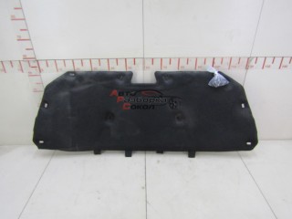 Шумоизоляция капота Ford Focus III 2011-2019 249347 1757375