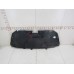 Шумоизоляция капота Ford Focus III 2011-2019 249347 1757375