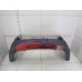 Бампер задний Ford Focus III 2011-2019 249402 1719101