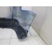 Бампер задний Ford Focus III 2011-2019 249402 1719101