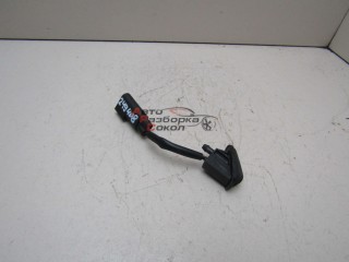 Форсунка омывателя лобового стекла Ford Focus III 2011-2019 249408 1811013