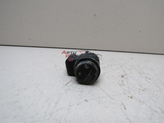 Датчик парковки Ford Kuga 2008-2012 249409 CJ5T15K859FA