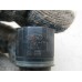 Датчик парковки Ford Kuga 2008-2012 249409 CJ5T15K859FA