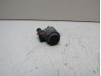  Датчик парковки Ford Kuga 2008-2012 249410 CJ5T15K859FA