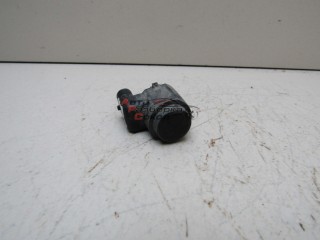 Датчик парковки Ford Kuga 2008-2012 249410 CJ5T15K859FA