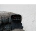 Датчик парковки Ford Kuga 2008-2012 249410 CJ5T15K859FA