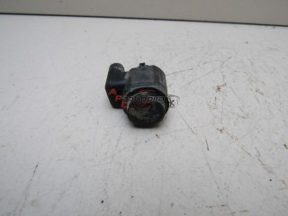 Датчик парковки Ford Kuga 2008-2012 249411 CJ5T15K859FA