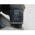Датчик парковки Ford Kuga 2008-2012 249411 CJ5T15K859FA