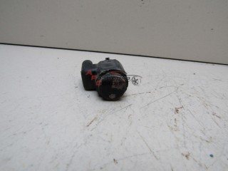 Датчик парковки Ford Kuga 2008-2012 249412 CJ5T15K859FA