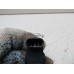 Датчик парковки Ford Kuga 2008-2012 249412 CJ5T15K859FA