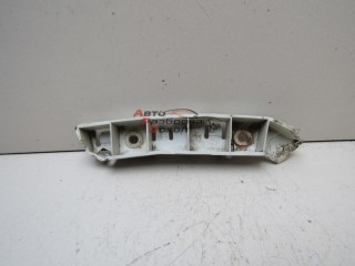 Кронштейн переднего бампера левый Ford Focus III 2011-2019 249414 1718731