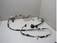  Проводка (коса) Ford Focus III 2011-2019 249419 BV6T15K868BDD