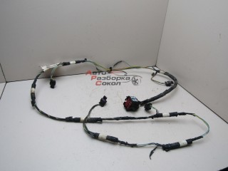 Проводка (коса) Ford Focus III 2011-2019 249419 BV6T15K868BDD