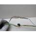 Проводка (коса) Ford Focus III 2011-2019 249419 BV6T15K868BDD