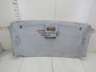 Обшивка потолка VW Transporter T5 2003-2015 249473 7H1867501CP6K8