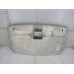 Обшивка потолка VW Transporter T5 2003-2015 249473 7H1867501CP6K8