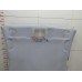 Обшивка потолка Toyota Avensis II 2003-2008 249474 6331005440B0