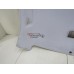 Обшивка потолка Toyota Avensis II 2003-2008 249474 6331005440B0
