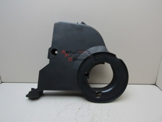 Кожух ремня ГРМ Audi A4 (B5) 1994-2002 249486 058109175B