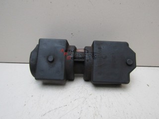 Маслоотражатель Skoda Superb 2002-2008 249488 058103555B