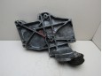  Кронштейн кондиционера Audi A6 (C5) 1997-2004 249489 058260885C