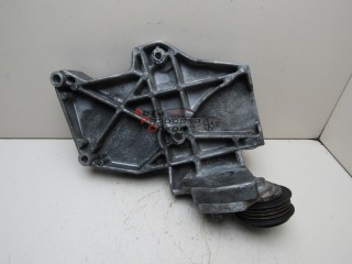 Кронштейн кондиционера Audi A6 (C5) 1997-2004 249489 058260885C