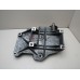 Кронштейн кондиционера Audi A6 (C5) 1997-2004 249489 058260885C