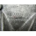 Кронштейн кондиционера Audi A6 (C5) 1997-2004 249489 058260885C