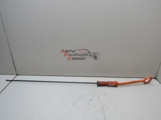 Щуп масляный Audi A4 (B5) 1994-2002 249491 053115611B