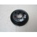 Шкив насоса гидроусилителя Audi A6 (C5) 1997-2004 249496 058145255