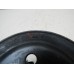 Шкив водяного насоса (помпы) Audi A4 (B5) 1994-2002 249497 058121024A