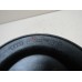Шкив водяного насоса (помпы) Audi A4 (B5) 1994-2002 249497 058121024A