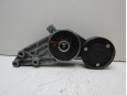  Натяжитель ремня Skoda Superb 2002-2008 249503 058903133