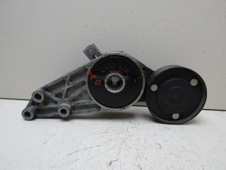 Натяжитель ремня Skoda Superb 2002-2008 249503 058903133