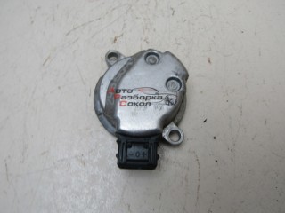 Датчик Холла Audi A4 (B7) 2005-2007 249504 058905161B