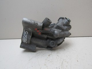 Кронштейн масляного фильтра Audi A6 (C5) 1997-2004 249505 050115417