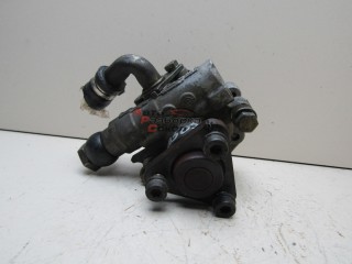 Насос гидроусилителя Audi A4 (B5) 1994-2002 249507 8D0145156L