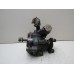 Насос гидроусилителя Audi A4 (B5) 1994-2002 249507 8D0145156L