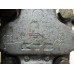 Насос гидроусилителя Audi A4 (B5) 1994-2002 249507 8D0145156L